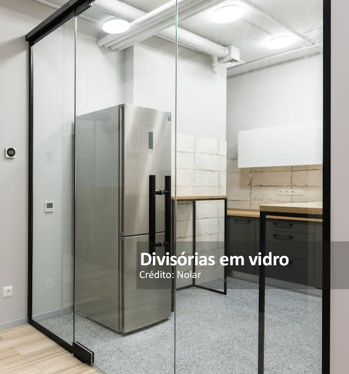 Divisórias-em-vidro-temperado-