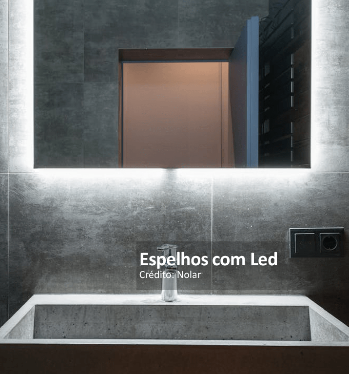 Espelhos-com-Led