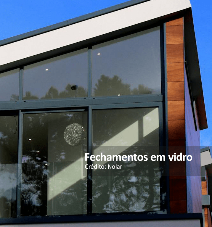Fechamentos-em-vidro-temperado